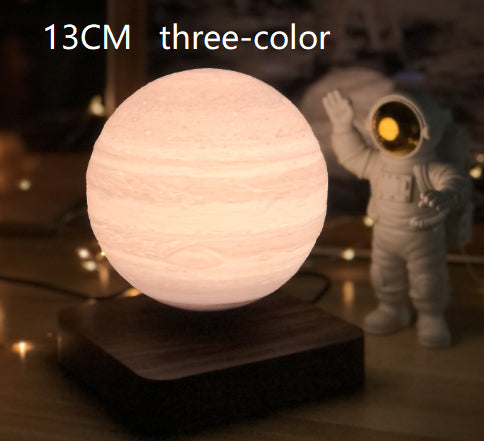 67f267bb8720948e616c8e241353336f
