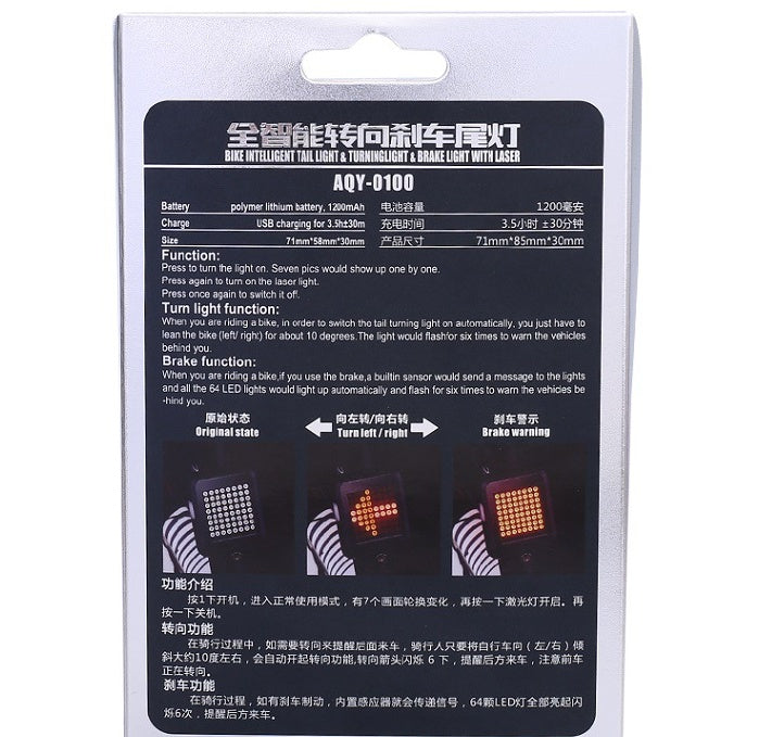 91ec302c3c333e9d416a2fc71d2b2772