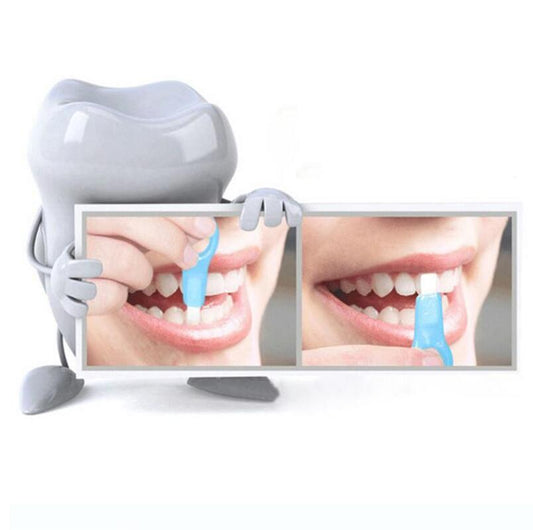 2a40ee18bd6aeef5642b4b85a649392d