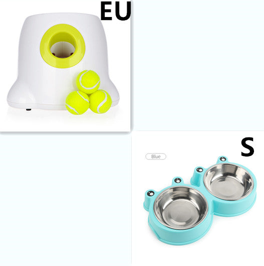 a354908b646718f594601c831bd01f29