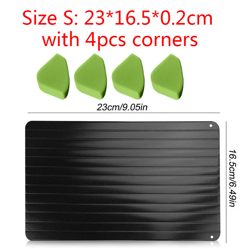 1426b4ed30e457e02de414eac2261874