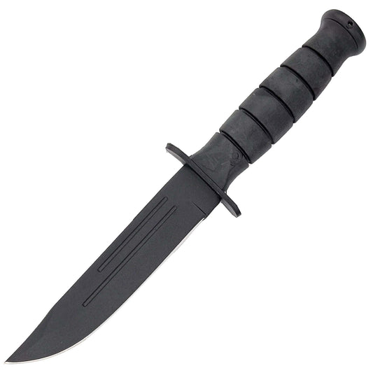 Marine Raider Combat Tactical Military Survival Knife