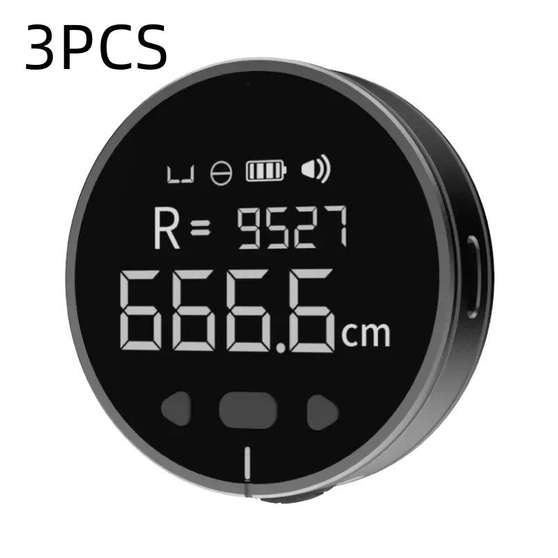 74a2a1e2fdb466d93d24d737d6e019c1